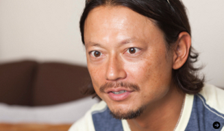 Secrets behind the Success|本田直之 10