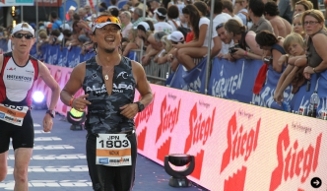 Secrets behind the Success|本田直之 09