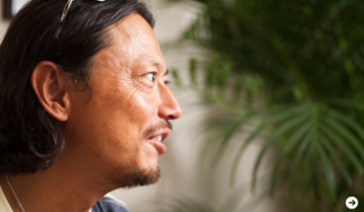 Secrets behind the Success|本田直之 13