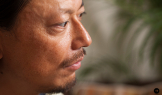 Secrets behind the Success|本田直之 06