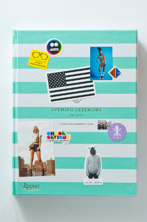 OPENING CEREMONY│オープニングセレモニー OPENING CEREMONY│オープニングセレモニー