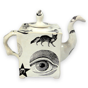 クーン・ケラミック流バロック