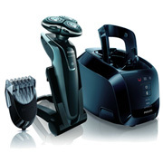 センソタッチ3D