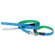 STUSSY Livin’GENERAL STORE