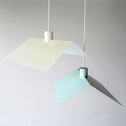 interior & furniture CLASKA