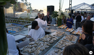 LEXUS LS|レクサス LS