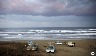 ネスプレッソ|COOK IT RAW 02