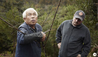 ネスプレッソ|COOK IT RAW 03