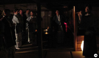 ネスプレッソ|COOK IT RAW 05