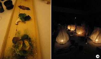 ネスプレッソ|COOK IT RAW 08