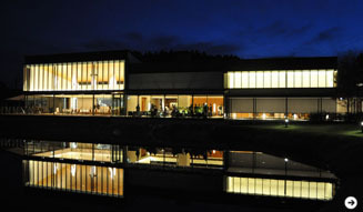 ネスプレッソ|COOK IT RAW 10