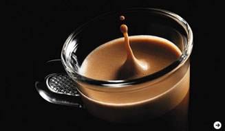 ネスプレッソ|COOK IT RAW 20