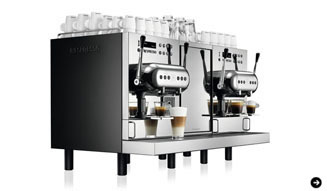 ネスプレッソ|COOK IT RAW 18