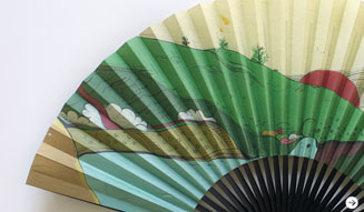 LOWORKS｜バーニーズニューヨーク 04