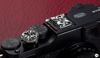 Jay TSUJIMURA｜Premium Collection 05