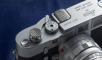 Jay TSUJIMURA｜Premium Collection 12