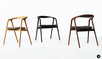 arflex|JIN KURAMOTO 03