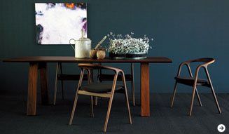 arflex|JIN KURAMOTO 04