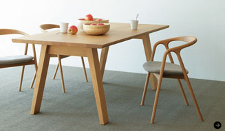 arflex|JIN KURAMOTO 05