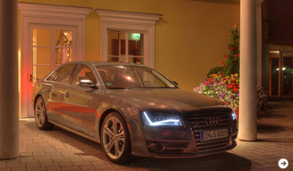 Audi|アウディ 03