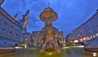 Audi|アウディ 06