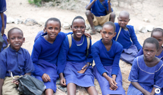 国連WFPの学校給食プログラム 02