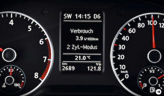 Volkswagen Polo BlueGT|フォルクスワーゲン ポロ ブルーGT