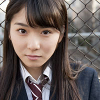 Angle Pictures|mini Movie 02 Angle Pictures|mini Movie 02