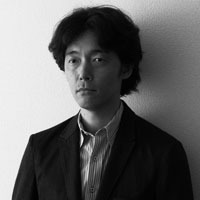 Angle Pictures|mini Movie 03 Angle Pictures|mini Movie 03