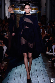 VALENTINO｜ヴァレンティノ 11