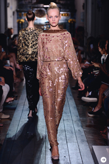 VALENTINO｜ヴァレンティノ 14