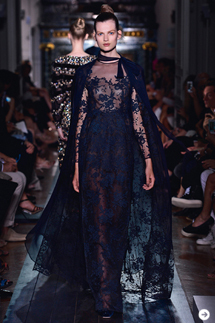 VALENTINO｜ヴァレンティノ 17