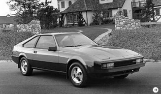 What is the English Motorcar?|英国車ってなんだろう?