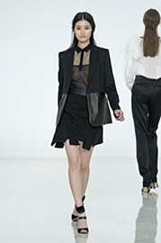 ICB｜アイ シー ビー　01