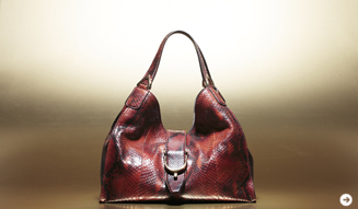 GUCCI｜グッチ 02