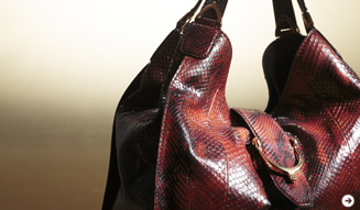 GUCCI｜グッチ 03