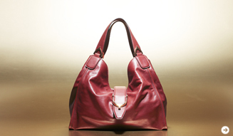 GUCCI｜グッチ 04