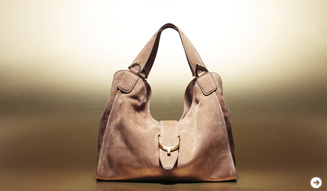 GUCCI｜グッチ 05