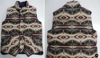 ABAHOUSE|Cresent down 02