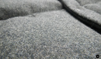 ABAHOUSE|Cresent down 03