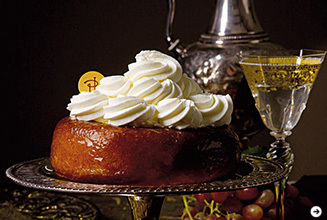 PIERRE HERME PARIS│ピエール・エルメ・パリ 10