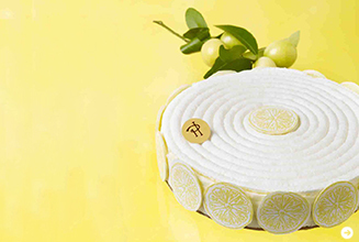 PIERRE HERME PARIS│ピエール・エルメ・パリ 01