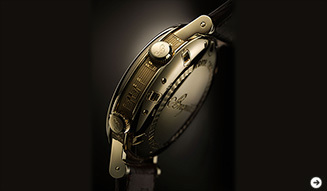 Breguet|ブレゲ 02