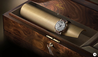 Breguet|ブレゲ 03