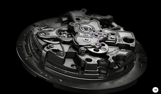 Lamborghini Blancpain Super Trofeo｜ランボルギーニ・ブランパン・スーパートロフェオ