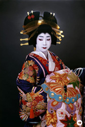 市川猿之助×長塚誠志写真展『市川亀治郎“飛”』02