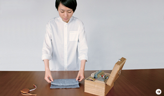 大日本市 伊勢丹店 02