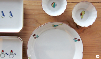 大日本市 伊勢丹店 05