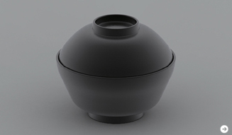 大日本市 伊勢丹店 04