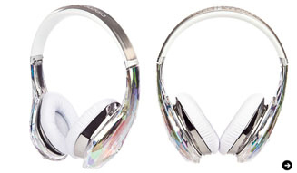 MONSTER｜J.Y.PARK 02